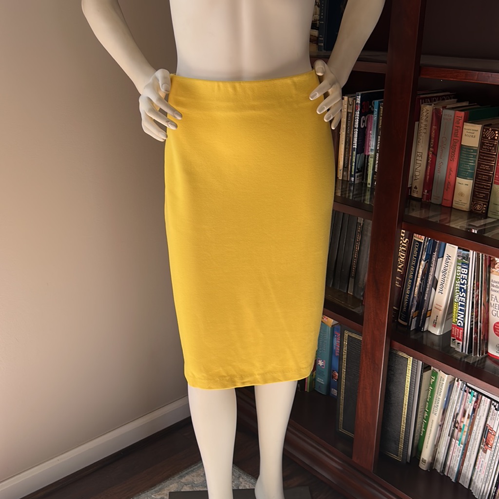 Nwt Premise Studio Skirt.